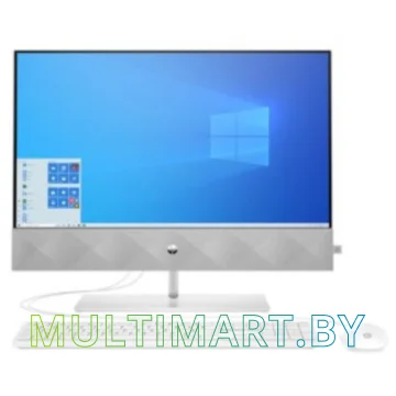 Моноблок HP Pavilion 27-d0015ur 199T8EA
